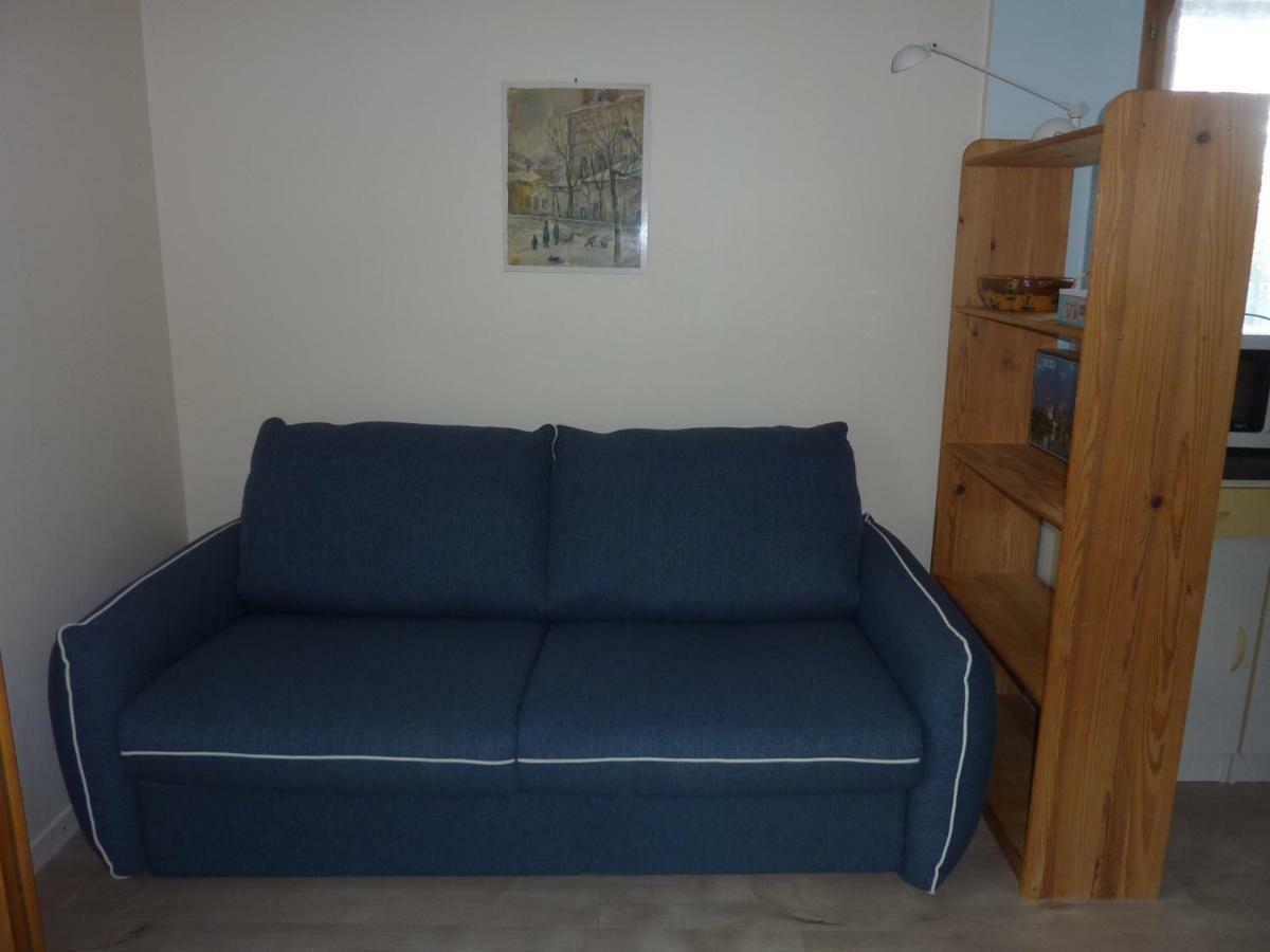 Studio 30 M2 Jardinet 10Minutes Annecy Villa Naves-Parmelan Bagian luar foto